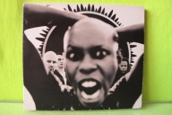 STOOSH SKUNK ANANSIE CD