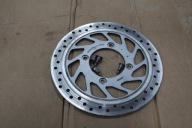 Tarcza Hamulcowa Przód Przednia Honda Varadero 125 JC32 JC49 07-12