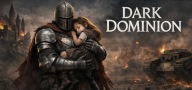 Dark Dominion Steam gift na nowe konto