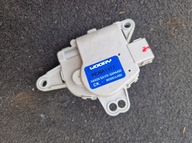 KIA STINGER SILNICZEK NAGRZEWNICY MECHANIZM PCNA1477 EA1F0-GXHAA02