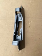 OPEL VIVARO RENAULT TRAFIC III 2014-2020 ROK OBUDOWA LAMPY TYLNA PRAWA