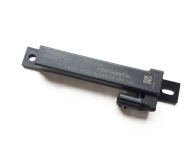 MODUŁ STEROWNIK ANTENY 285908268R DACIA DUSTER II