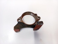 PODPORA MOCOWANIE PÓŁOSI LEXUS UX 250H F-SPORT