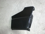 NAROZNIK ZDERZAKA LEWY VIVARO TRAFIC TALENTO