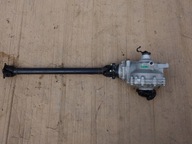 MOST DYFER PRZEDNI KIA STINGER GT 3.3 + WAŁ