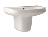 Alterna Vivo 60 cm Umywalka (ALTN-124477)