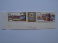 NRD - WF młodzieżowa - Mi. W Zd 541 DV pasek **