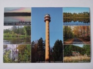 DOBRE MIASTO - WIDOK - TEN PRZEDMIOT