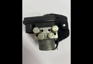 KTM RC 390 125 DUKE 125 250 390 POMPA ABS