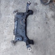 SANKI PRZÓD FORD FOCUS MK3 1.6B BY247083F4F