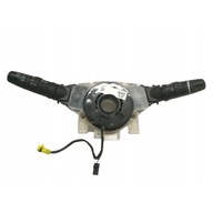 PRZEŁĄCZNIK ZESPOLONY PAJĄK MANETKA NISSAN ALMERA N16 03-06 LIFT 25560BN861