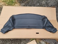 POKROWIEC OSŁONA DACHU VW BEETLE CABRIO 2013-2019 ROK