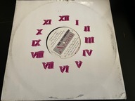 ARMIN VAN BUUREN - EP 12'' Maxi Winyl /TRANCE /