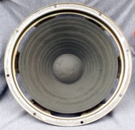 GŁOŚNIKI NISKOTONOWE GDN 30/60/1