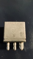 MERCEDES BENZ PRZEKAŹNIK PRĄDOWY 0015420219 12V 5PIN