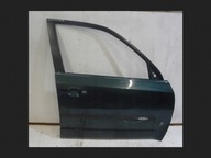 DRZWI SUBARU FORESTER III 08-12ROK PRAWE PRZÓD