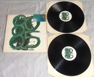 YELLO "1980-1985 THE NEW MIX IN ONE" NM- press1986r