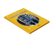 Opowieść Wigilijna - Charles Dickens