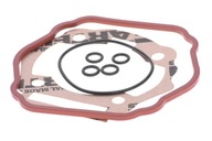 Uszczelki cylindra Airsal Sport Aprilia RS Derbi Senda Gilera 70cm3