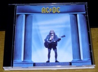 AC/DC-Who Made Who (1986)