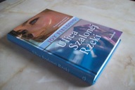 ULICA SZALONEJ RZEKI JOY FIELDING