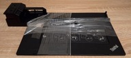 Nowa Stacja dokująca Lenovo ThinkPad type 4338 + kluczyki
