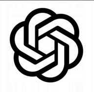 CHATGPT PLUS 30 DNI WERSJA GPT 5.2 | SZTUCZNA INTELIGENCJA | AI | SOLO