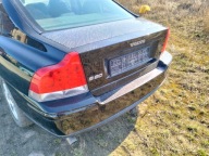 Klapa tylna Volvo S60 I Lift 452