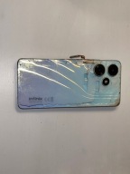 Infinix Hot 30 x6831 uszkodzony