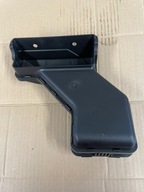 Wlot powietrza i20 28210 CO100