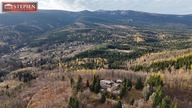 Działka, Piechowice, Karkonoski, 21176 m²
