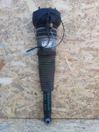 AUDI A8 D4 4H PRAWY TYLNY AMORTYZATOR PNEUMATYCZNY PRAWY TYŁ 4H0616002AK