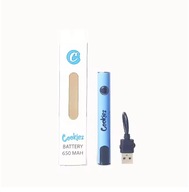 lutownica elektryczna 650mAh bateria LED ekran 510 gwint