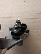 Renault OE 25116BB50A NISSAN QASHQAI J11 PRZEKAŹNIK ROZRUSZNIKA STARTER