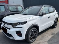 CITROEN C3 e-C3 Max Comfort Range EV113 44kWh 113KM