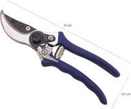 NOWY SEKATOR UNIWERSALNY NOŻYCE OGRODOWE NÓŻ RĘCZNY FIRMA AMAZON BASICS