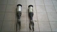 RANGE ROVER VELAR SVA AMORTYZATOR MIECH PRAWY LEWY PRZOD J8A2-3C286-AC