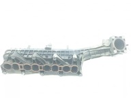 KOLEKTOR SSĄCY ORYGINAŁ 55498493 OPEL ASTRA V K 1.6 CDTi B16DTE