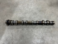 WAŁEK ROZRZĄDU MINI PEUGEOT 1.6 THP V756542280