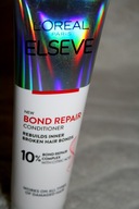 LOREAL ELSEVE BOND REPAIR ODŻYWKA DO WŁOSÓW BALSAM REGENERUJĄCY 150 ml