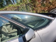 Citroen C4 Grand Picasso 06-13 szyba karoseryjna przednia lewa prawa Wa*wa