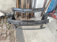 HYUNDAI I10 II 13-19 PAS PRZÓD WZMOCNIENIE CZOŁOWE PRZEDNIE 64101-B9XXX