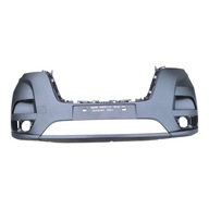 RENAULT MASTER 4 IV 620228205R ZDERZAK PRZÓD ORYGINAŁ