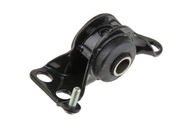 TULEJA METALOWO-GUMOWA HONDA CIVIC Rover 400 II