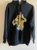 Bluza z kolorowymi cekinami & Other Stories