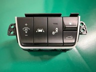 PANEL PRZEŁĄCZNIK ASYSTENT PASA RUCHU STINGER 93700J5140