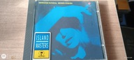 Marianne Faithfull - Broken English cd stare wydanie