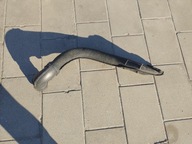 Clio III 3 rura dolot powietrza 8200381079