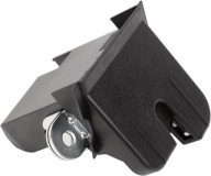 bj575 Zamek bagażnikowy do Loen T-iguan Altea Zatrzask