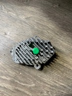 PRZETWORNICA MODUŁ LED GOLF VII GTE LEWA STRONA